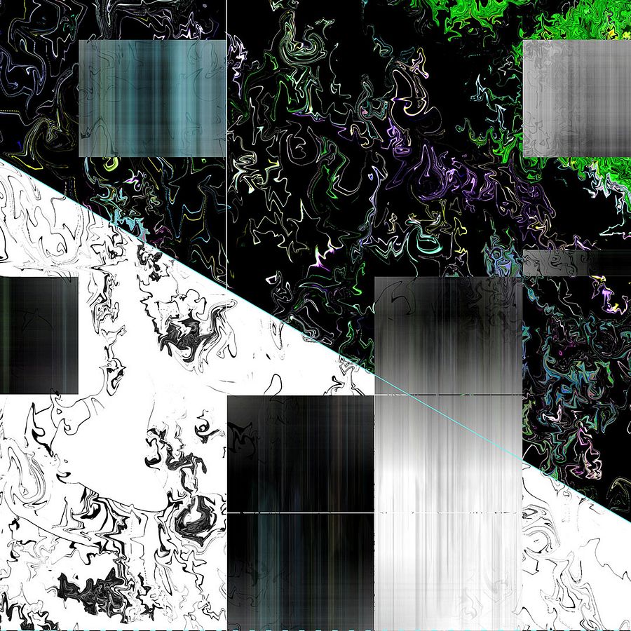 Part 3 product image (3)