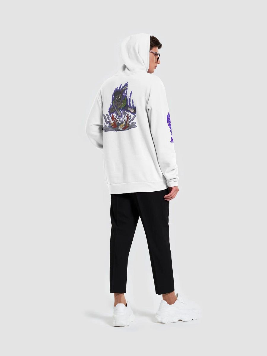 HD#008 product image (7)