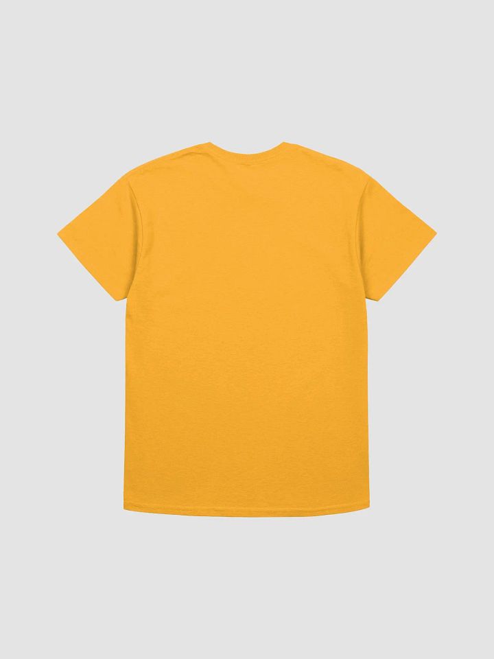 You'll Rue The Day T-Shirt product image (2)
