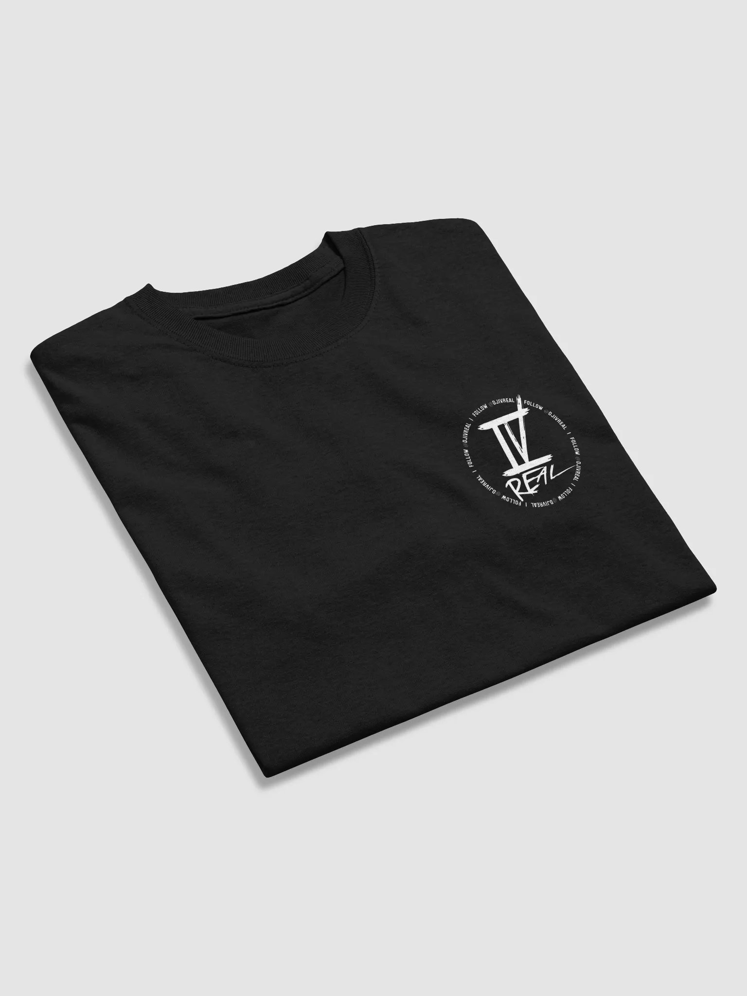 Wear My Heart On My Sleeve IVREAL product image (3)