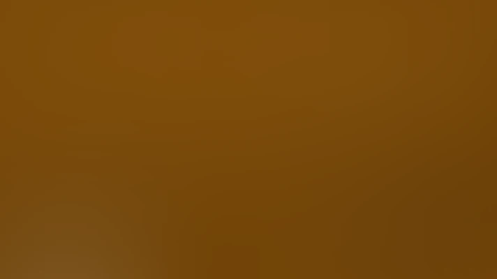 Audio thumbnail background