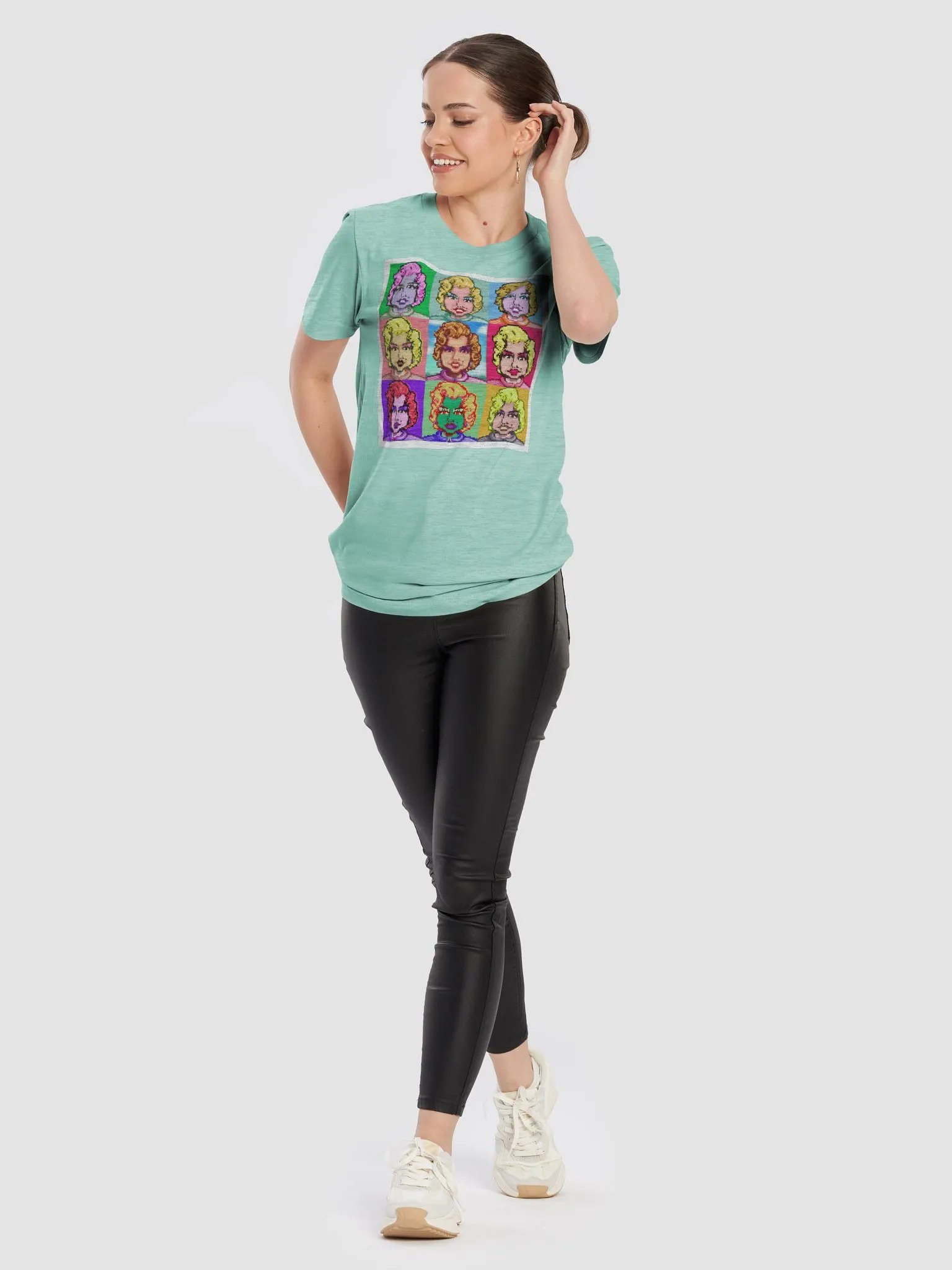 Pamilyn Pamroe product image (8)