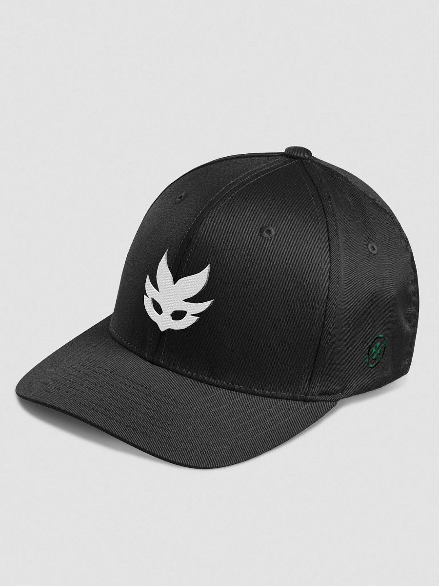 Jersey Cap product image (6)