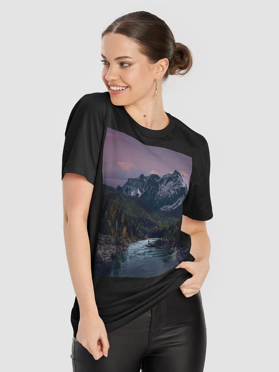 Lilac Valley product image (3)