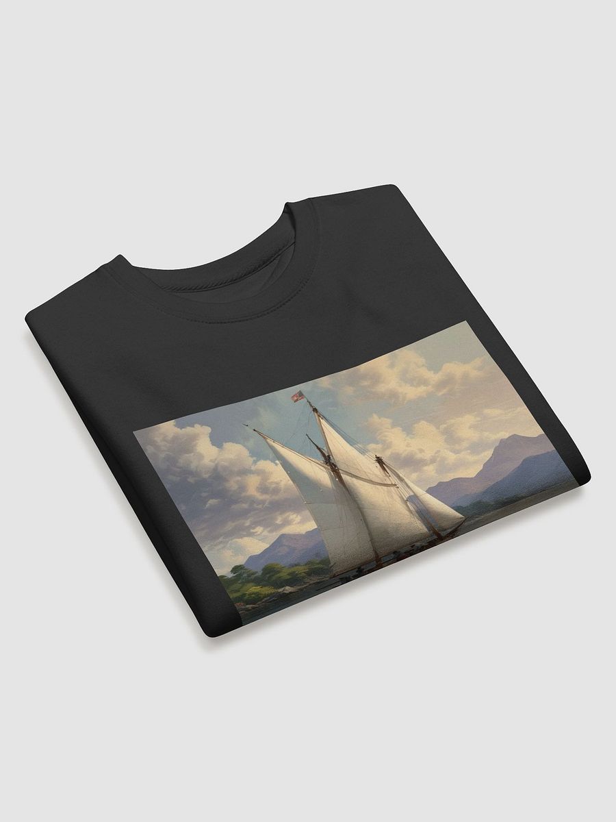 Boat product image (25)