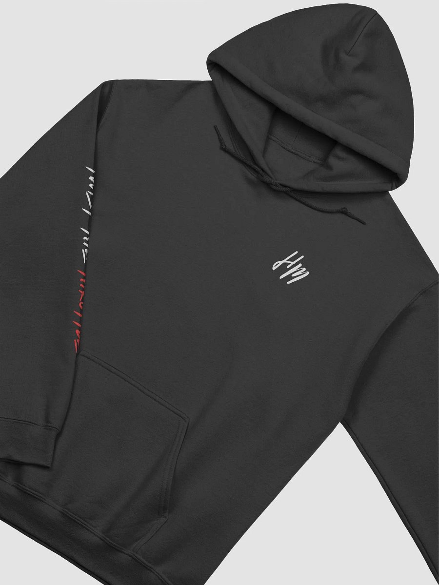 Hyper Hoodie product image (5)
