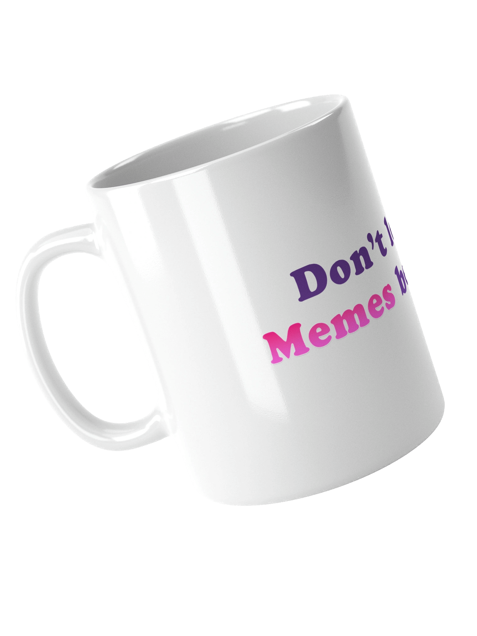 Meams Mug product image (12)