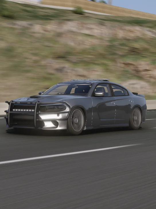 2015 LEO Bravado Buffalo product image (6)