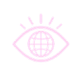 Kasperthesaint