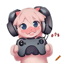 Petuniapbuggg