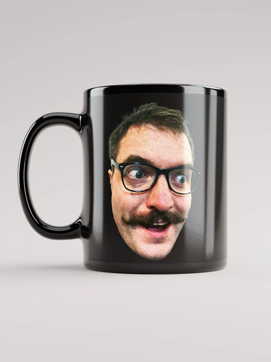 The Mug Mug... product image (6)