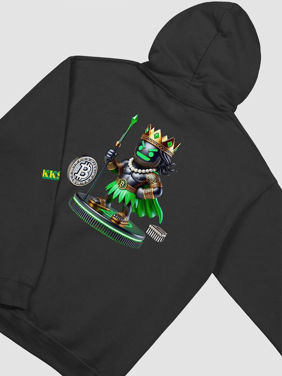 MINI MEME KK$XV Hoodie product image (38)