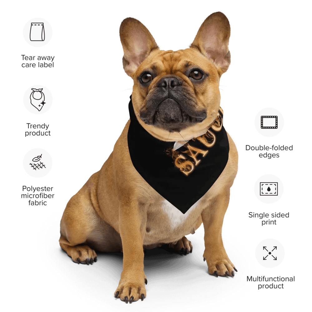 The Bandana product image (8)