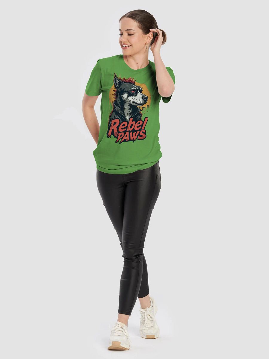 Rebel Paws product image (10)