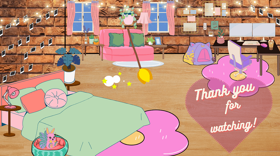 Fantasy Overlay product image (2)