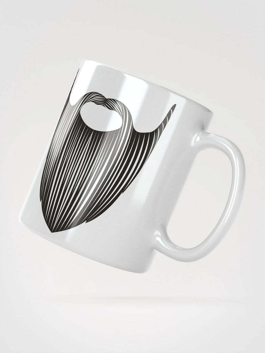 ManBearMUG product image (5)