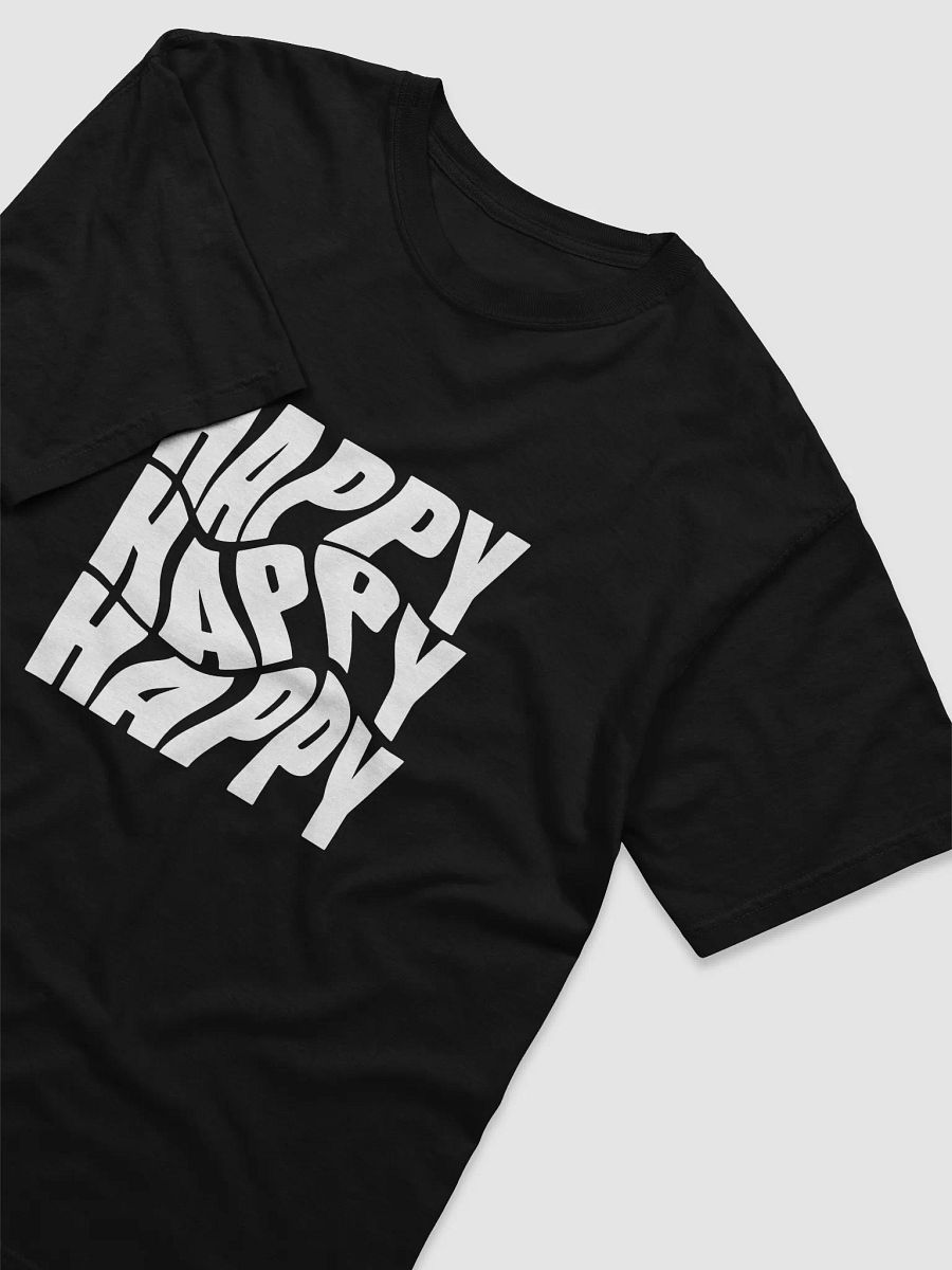 Happy product image (29)