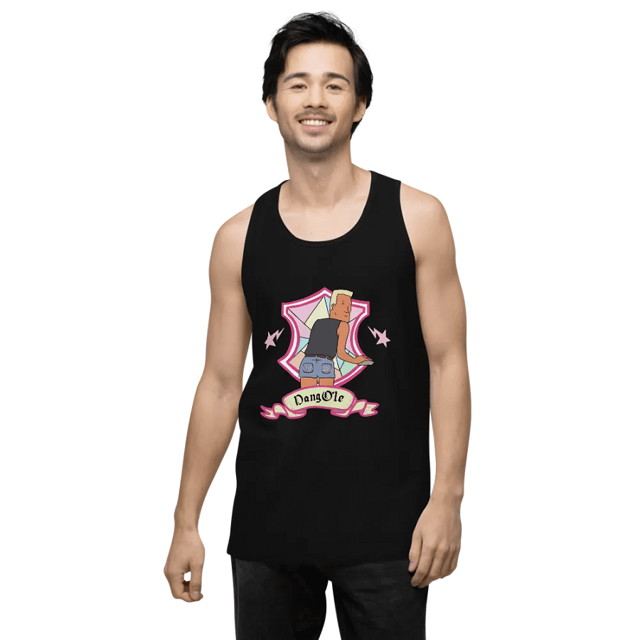 Dang. product image (2)