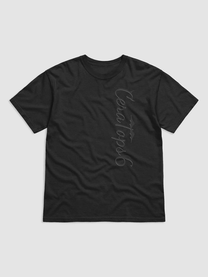 CeraTops6 T-Shirt product image (6)
