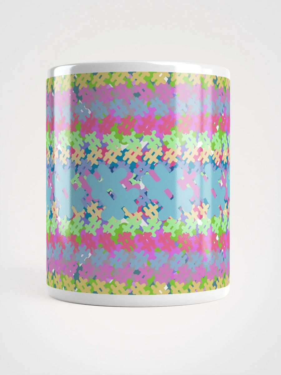 elleo #### product image (10)