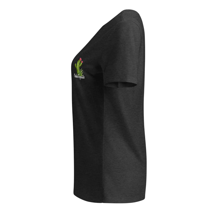 V Neck CalmTequila Shirt product image (2)