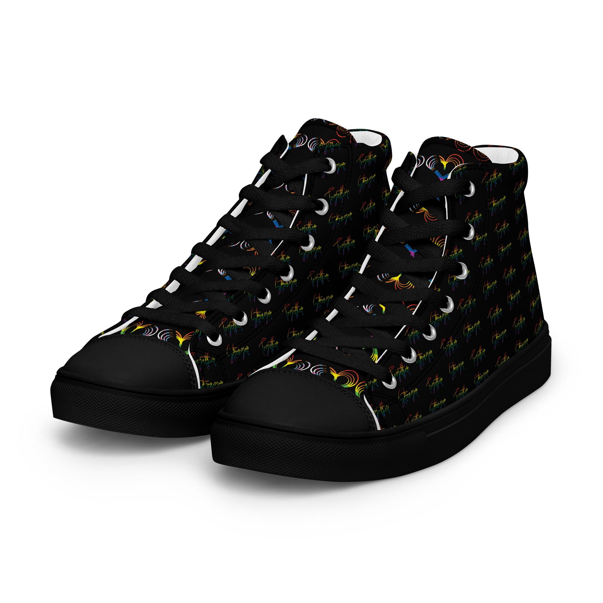 Stronger Together (Women's) product image (6)