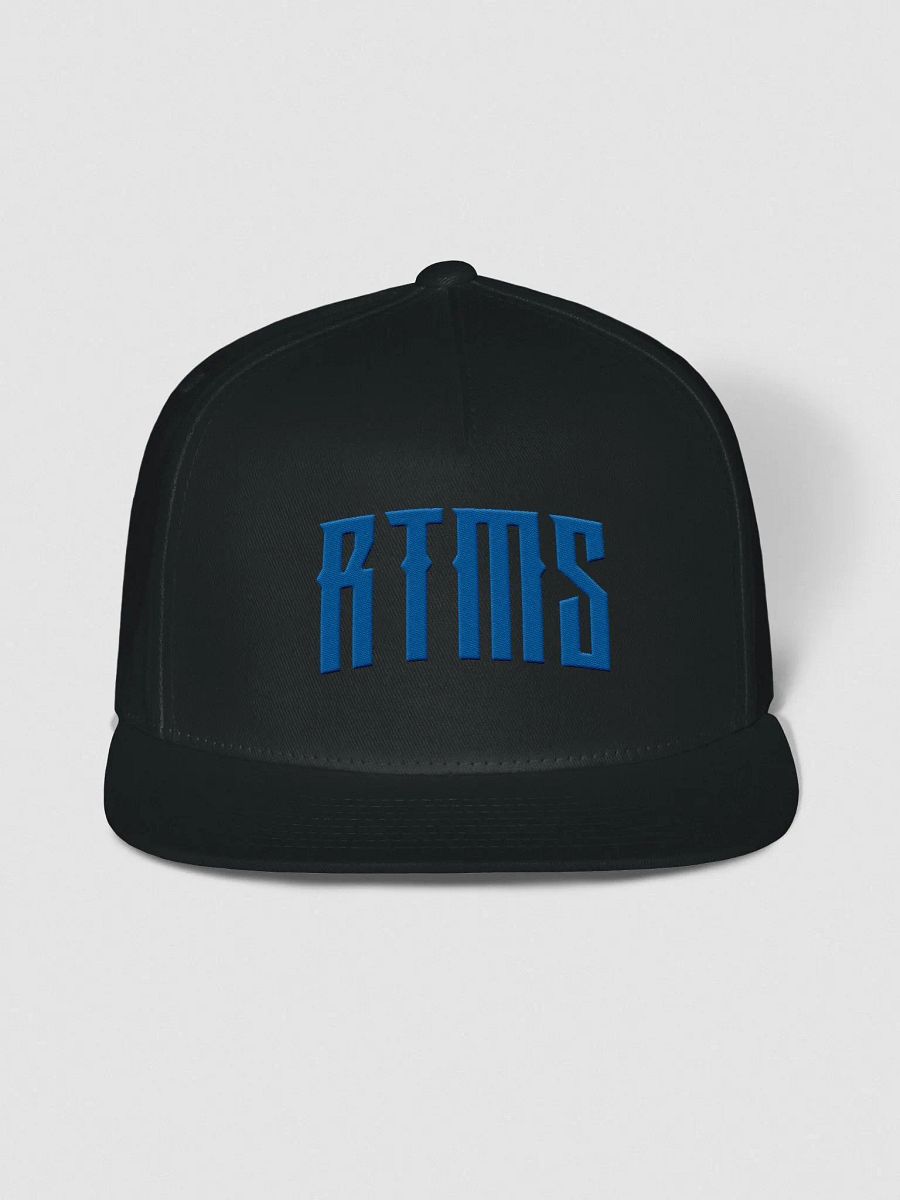 RTMS Snapback product image (4)