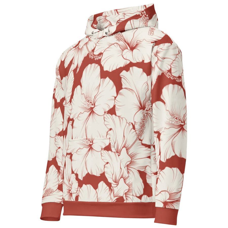 Choublak product image (4)