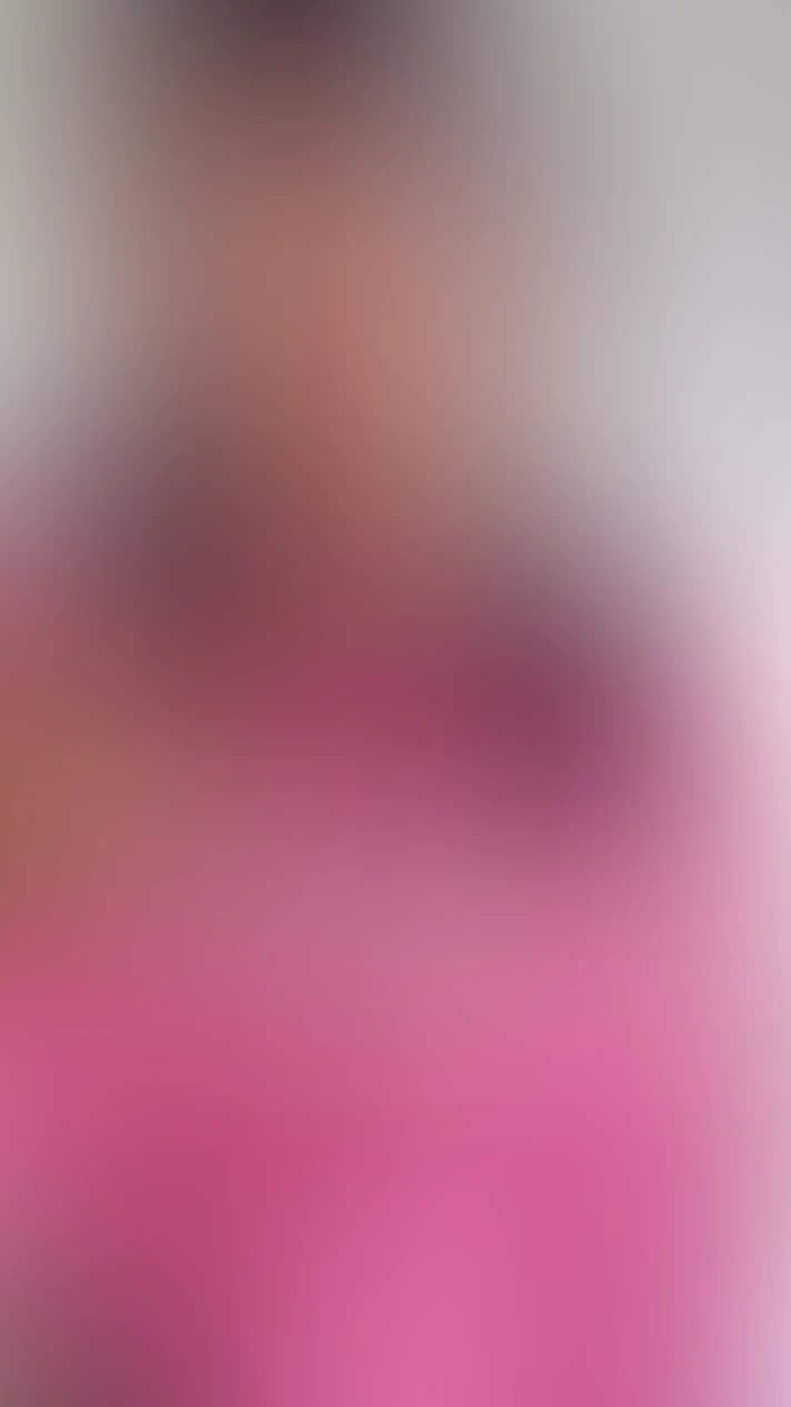 Video thumbnail background