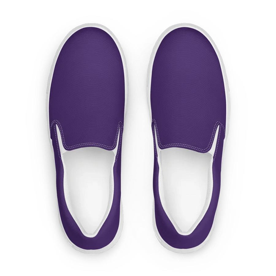 DBJ MNSO (PPL001) product image (1)