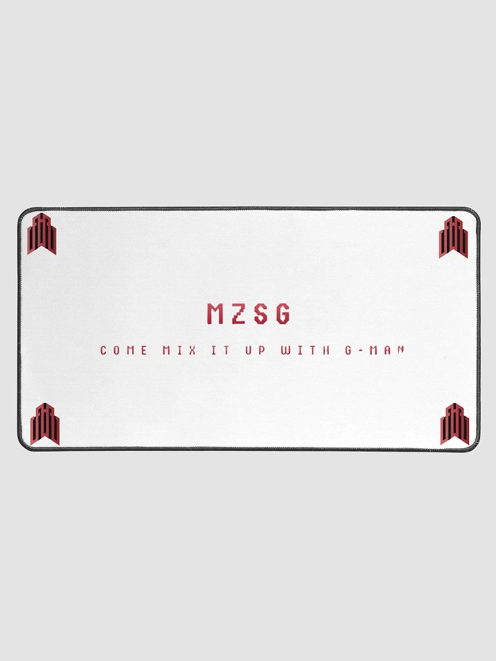 MZSG MAT product image (1)