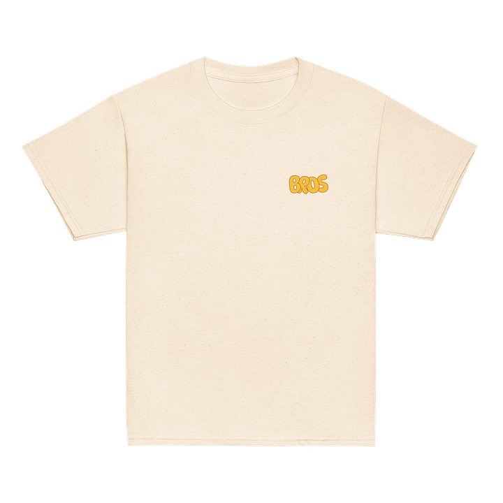 GOAL! Youth Tee product image (2)