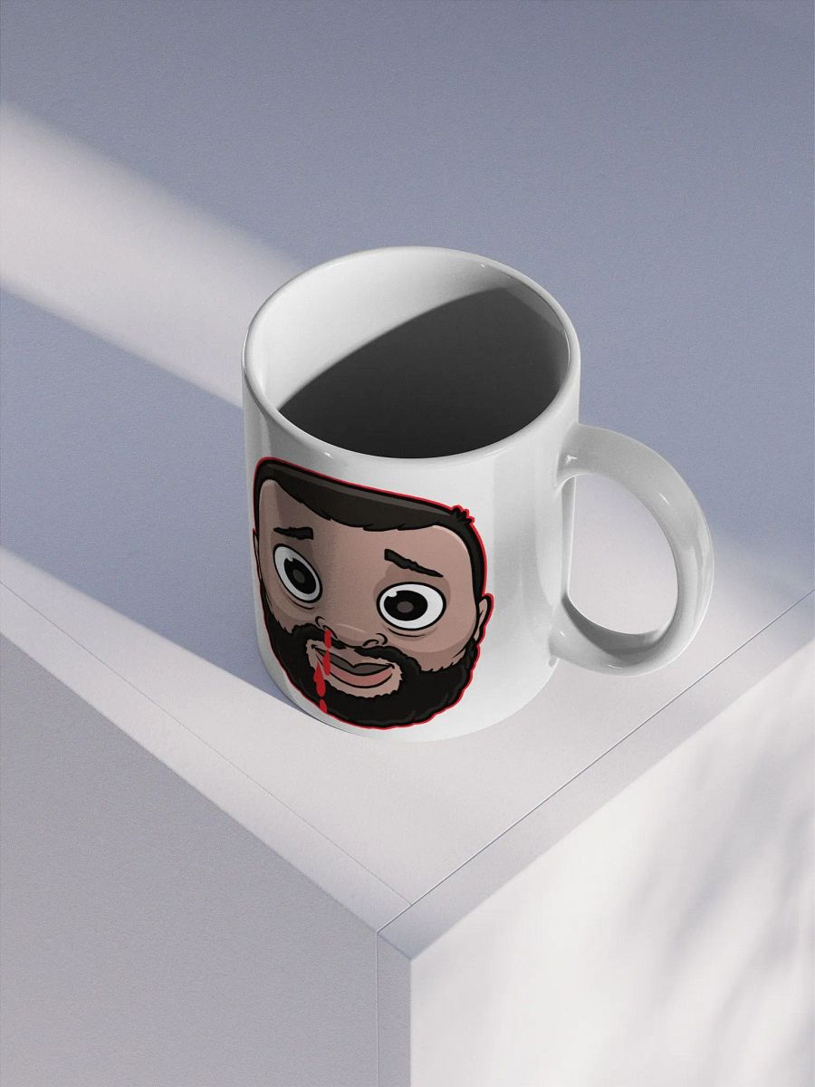 Well Giggity product image (3)
