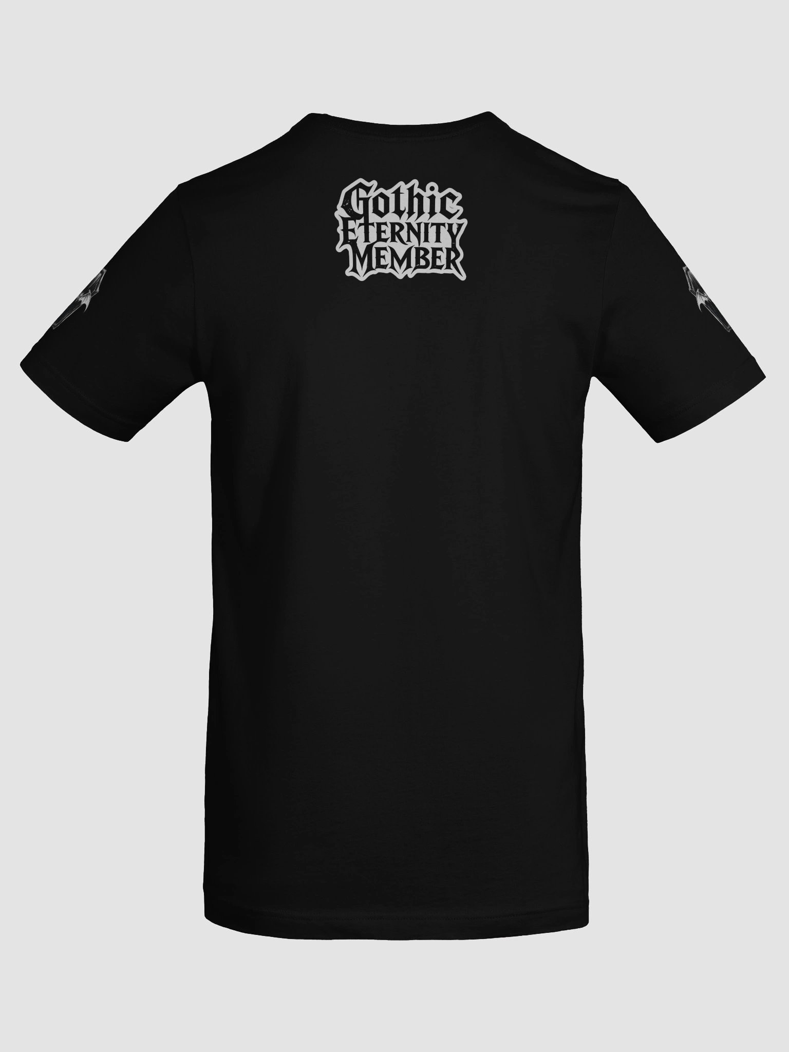 Graveyard Member product image (8)