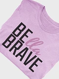 BellaBrave T product image (9)