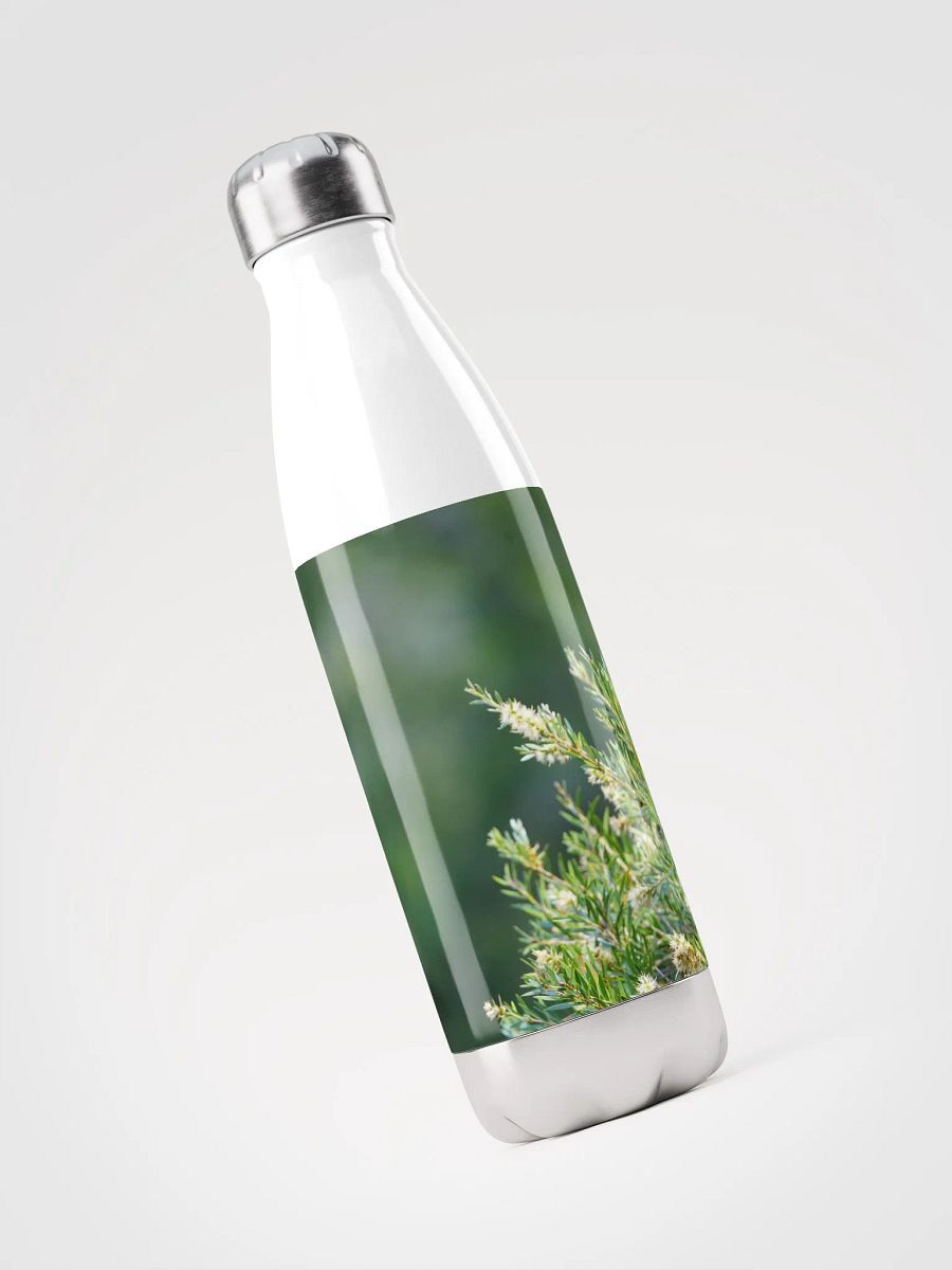Nature on a Bottle product image (6)