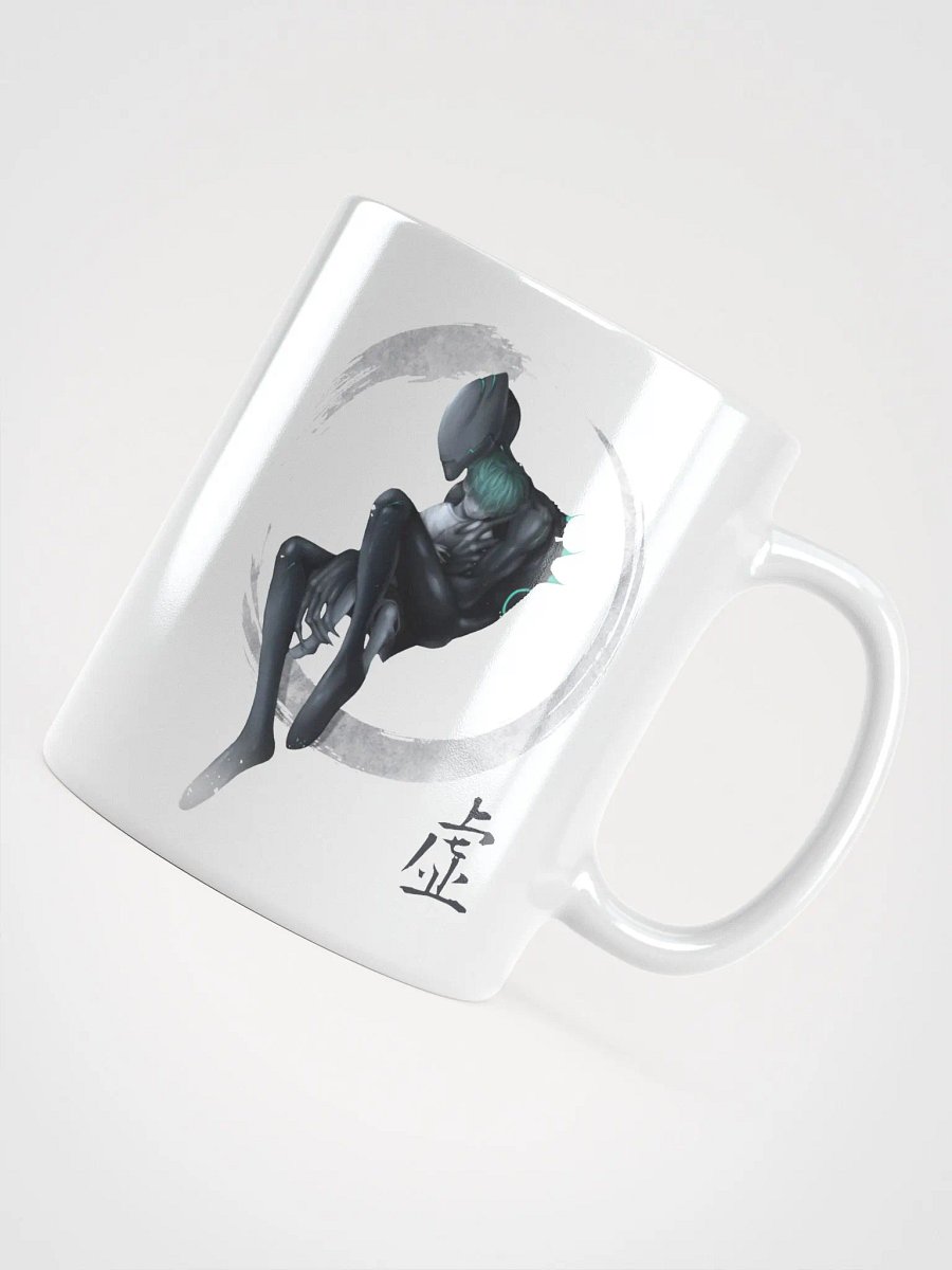 Void's Embrace Mug product image (3)