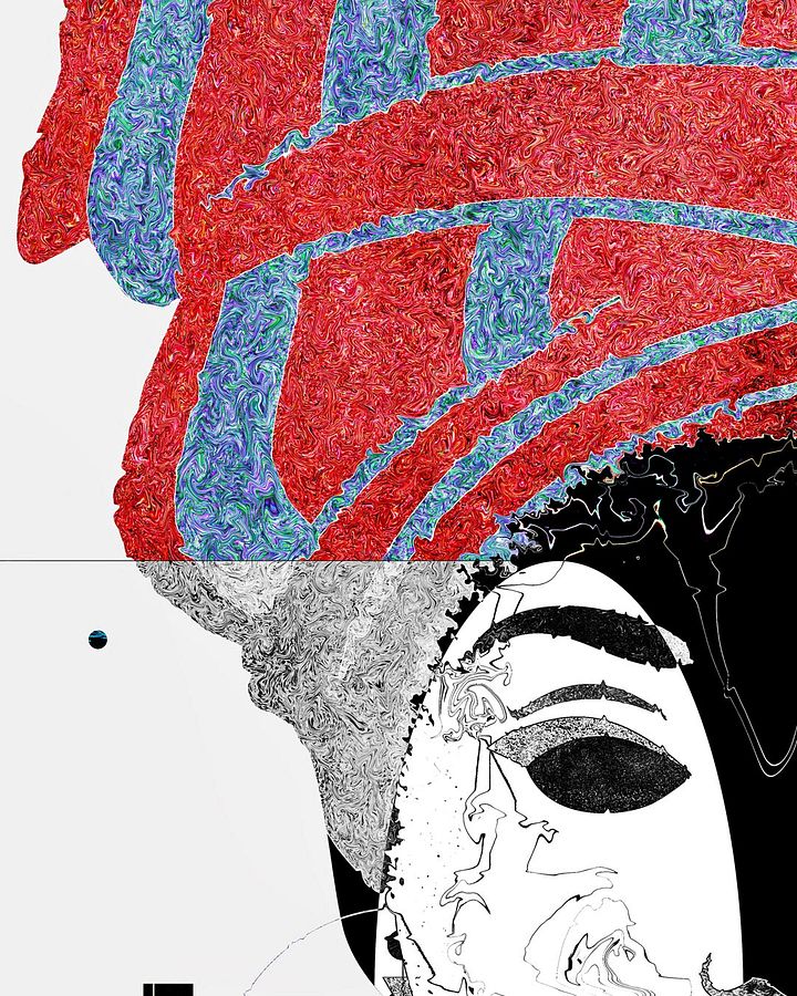 Chromatic Obsession product image (2)