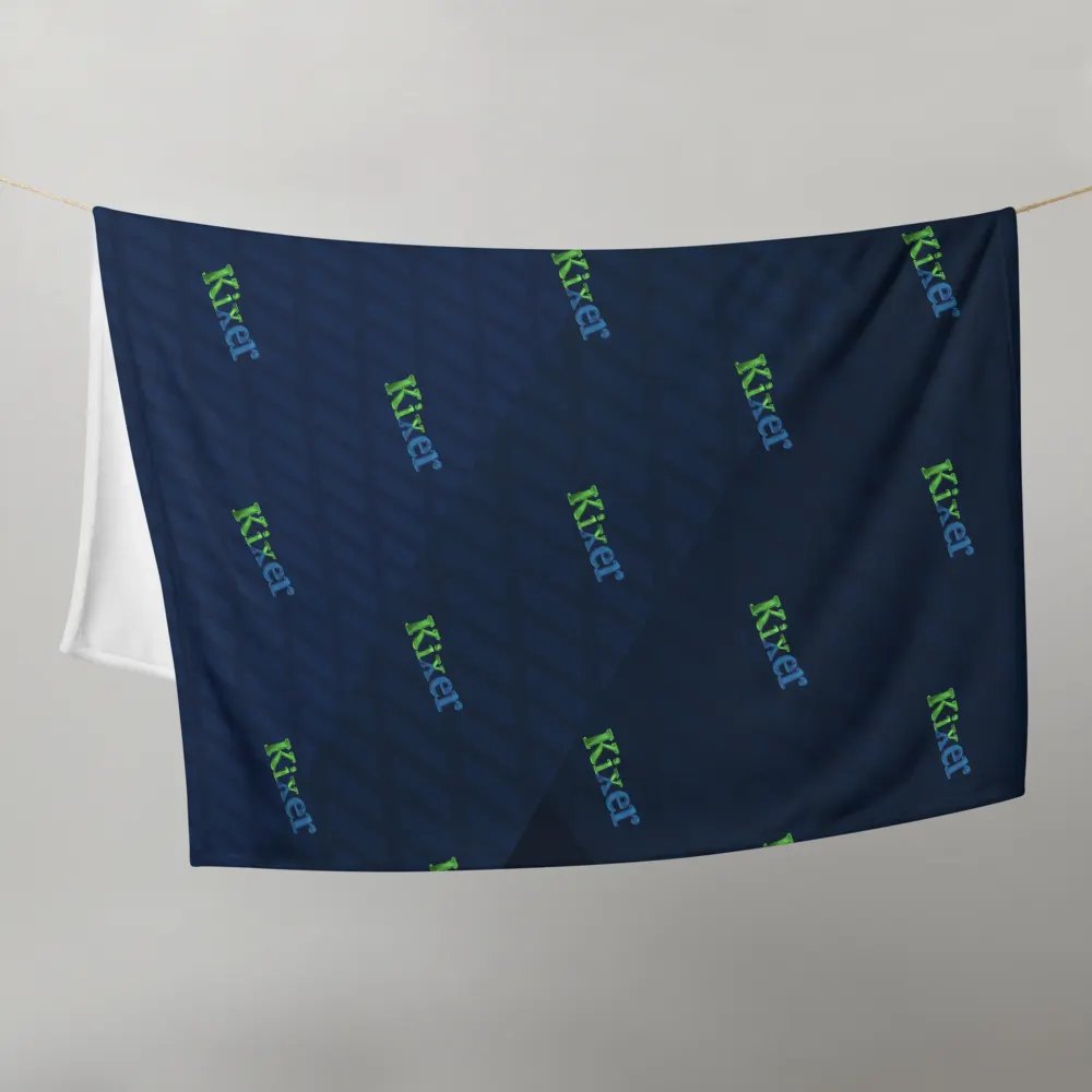 Kixer throw blanket product image (21)