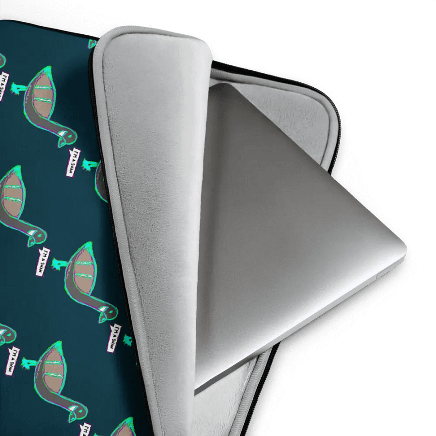 Swan product image (3)