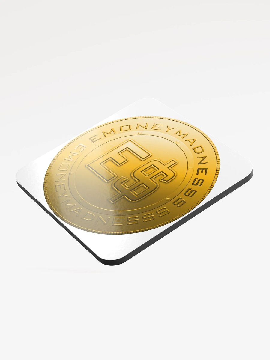 Emoney Coaster product image (3)