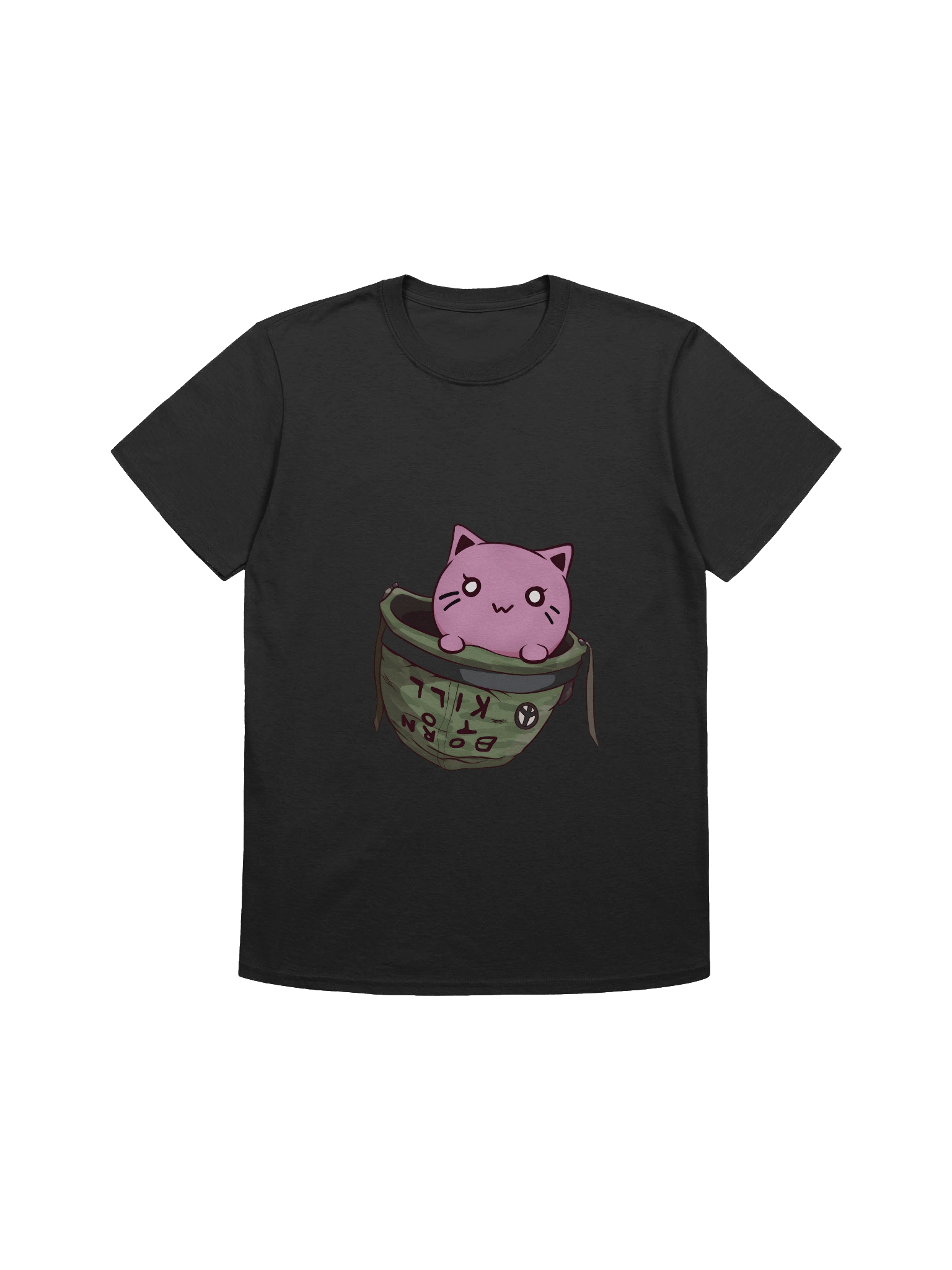 Duality of cat product image (1)