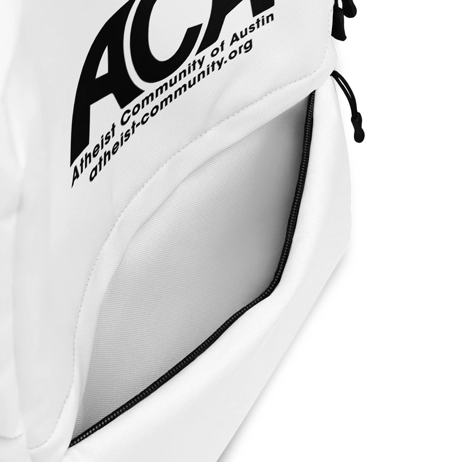 ACA Backpack product image (11)