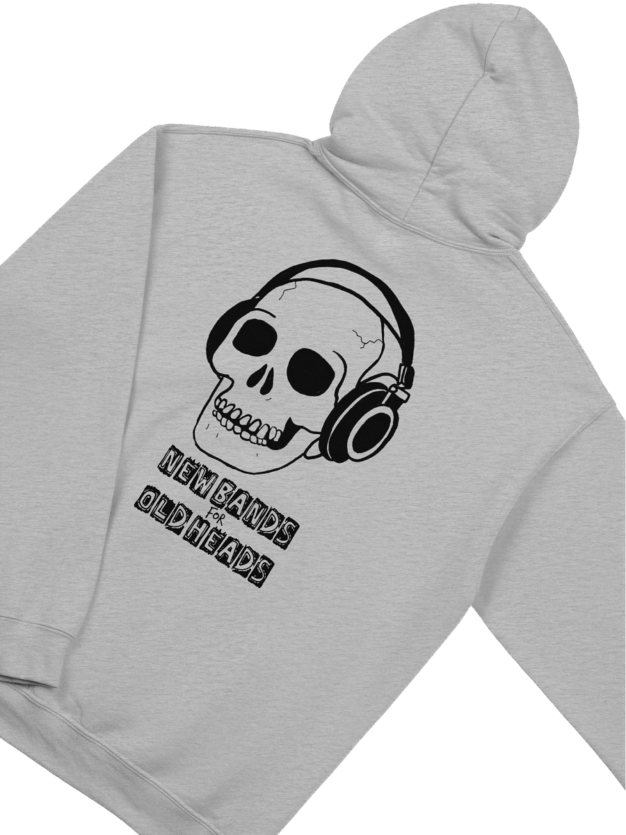 Old Head Sweatshirt product image (12)