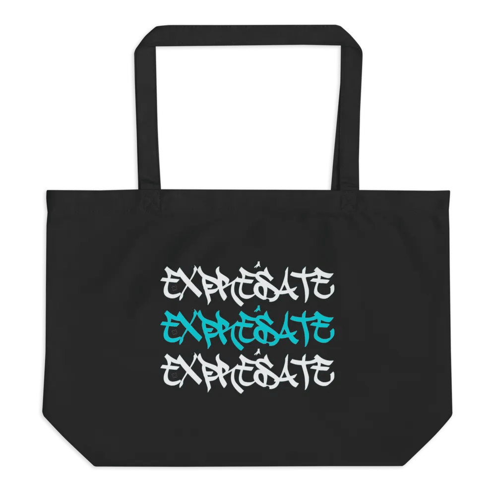 MCH Exprésate Bag product image (3)