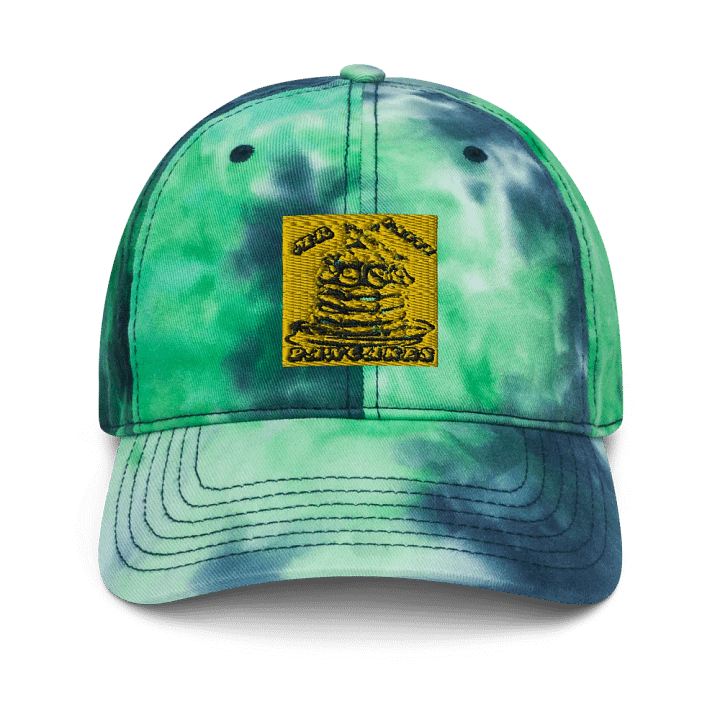 patty hat product image (1)