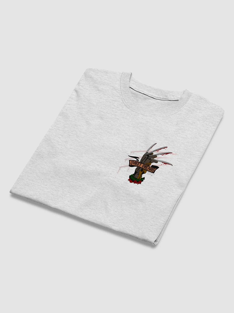 Dreams Tshirt product image (20)