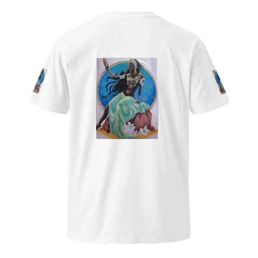 Iemanjá Africana product image (7)