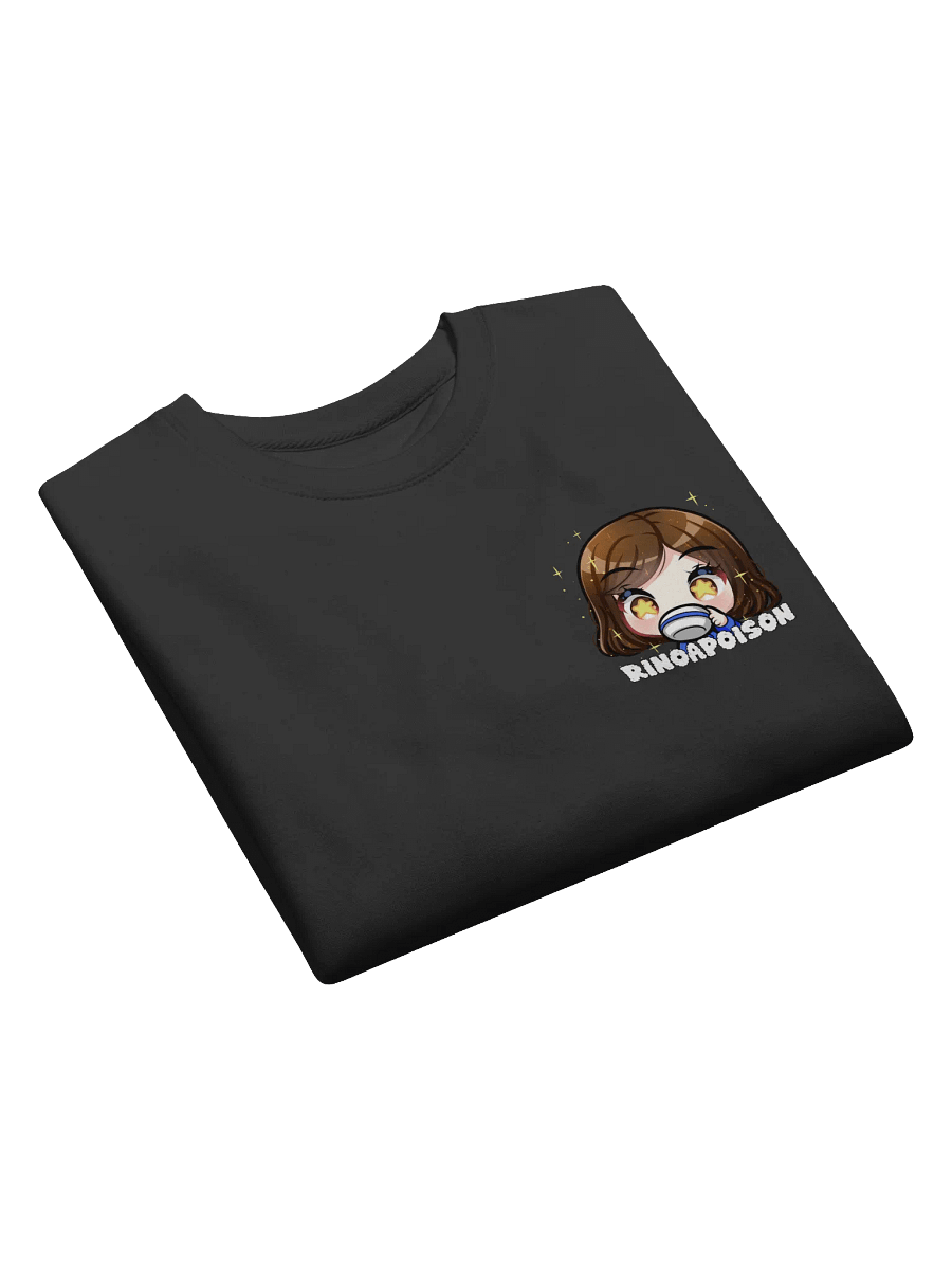 One More Coffee - Sweater product image (4)