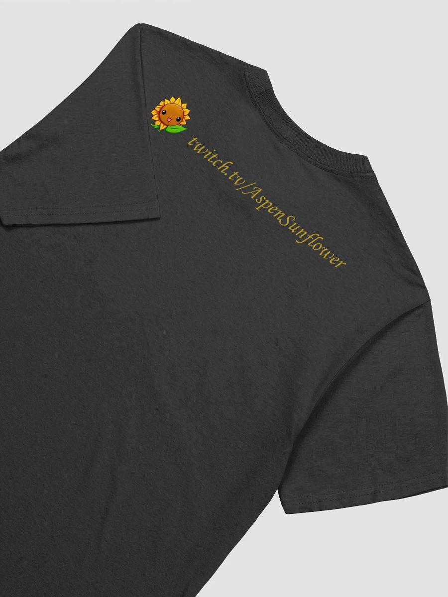 Aspen and Humphrey T-Shirt product image (4)